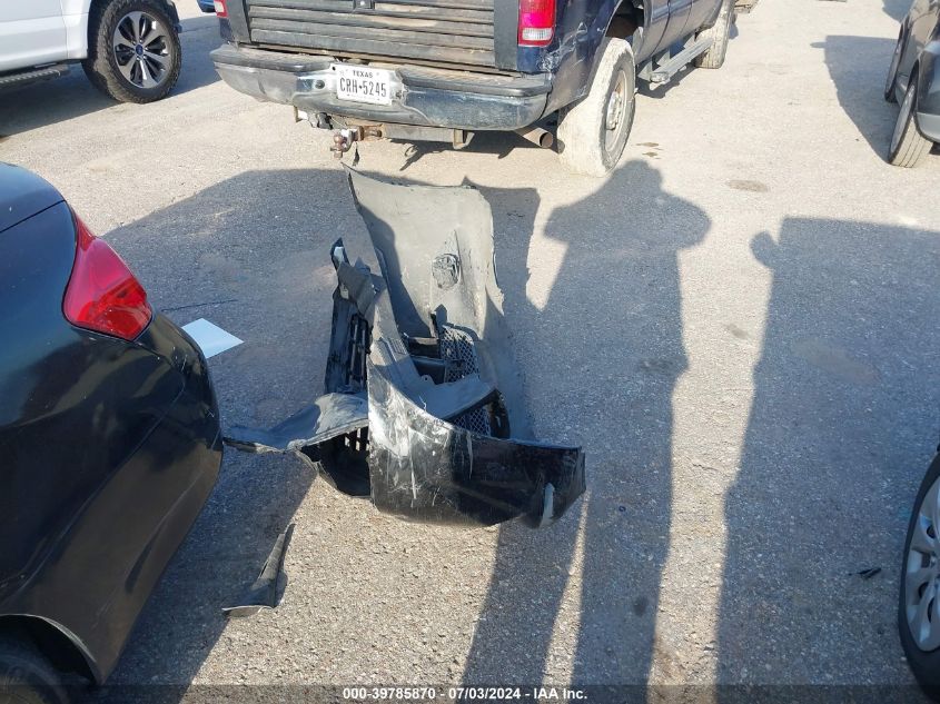 2010 Infiniti G37 Sport VIN: JN1CV6AP0AM201004 Lot: 39785870