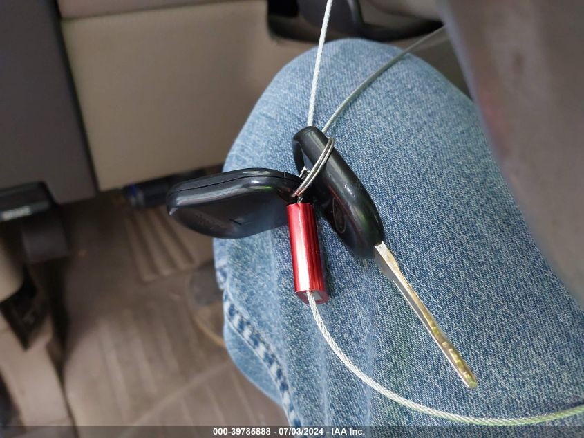 2006 Ford F150 Supercrew VIN: 1FTPW14576FA16291 Lot: 39785888