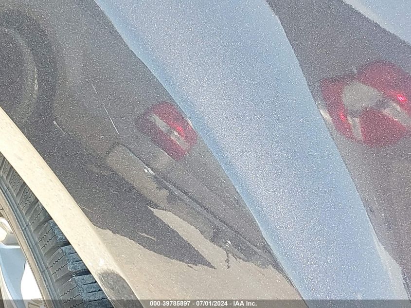 2016 Chevrolet Equinox Ltz VIN: 2GNFLGEKXG6322044 Lot: 39785897