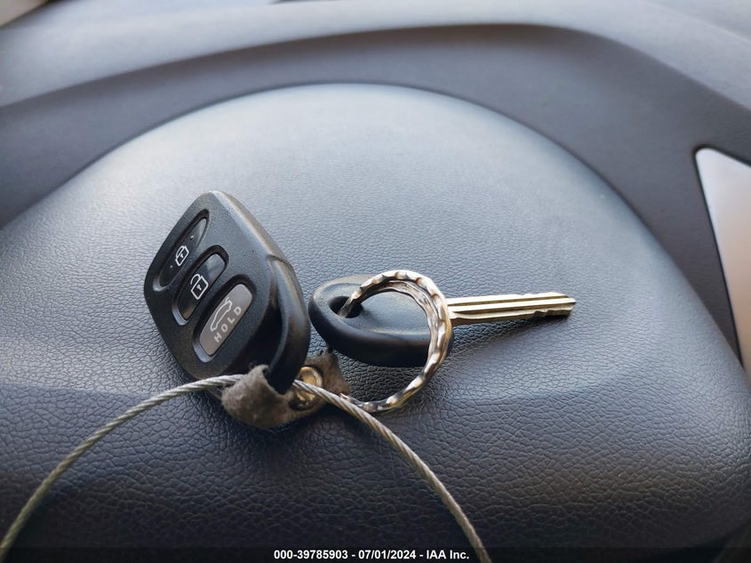 2012 Hyundai Elantra Limited (Ulsan Plant) VIN: KMHDH4AE5CU199566 Lot: 39785903