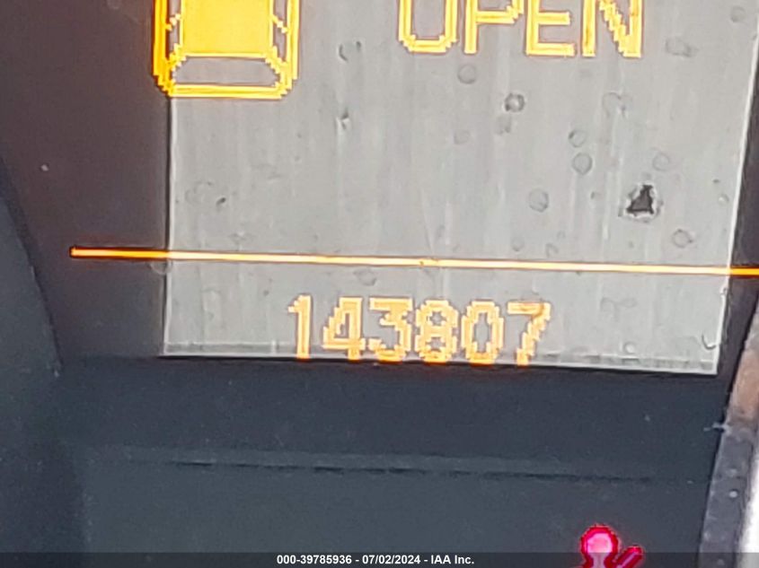 2012 Acura Mdx Technology Package VIN: 2HNYD2H37CH526699 Lot: 39785936