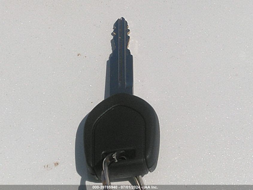 2019 Mitsubishi Mirage G4 Es VIN: ML32F3FJ9KHF14481 Lot: 39785940