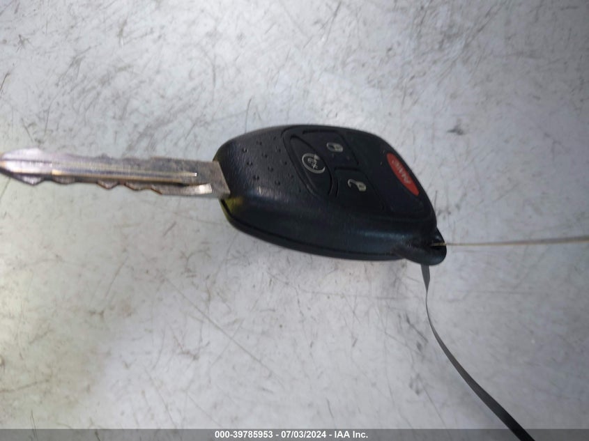 2017 JEEP WRANGLER UNLIMITED RUBICON HARD ROCK 4X4 - 1C4BJWFG8HL552515