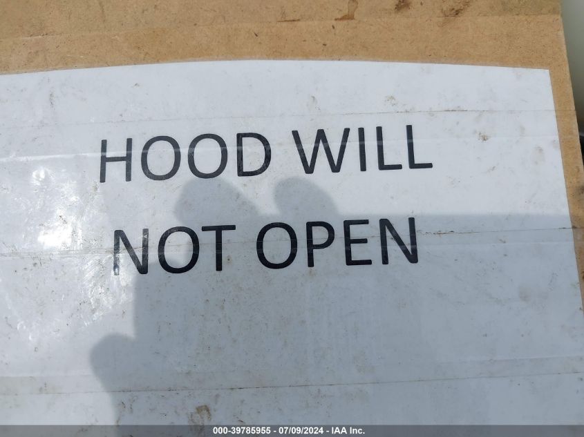 2018 Chevrolet Cruze Lt VIN: 1G1BE5SM4J7156728 Lot: 39785955