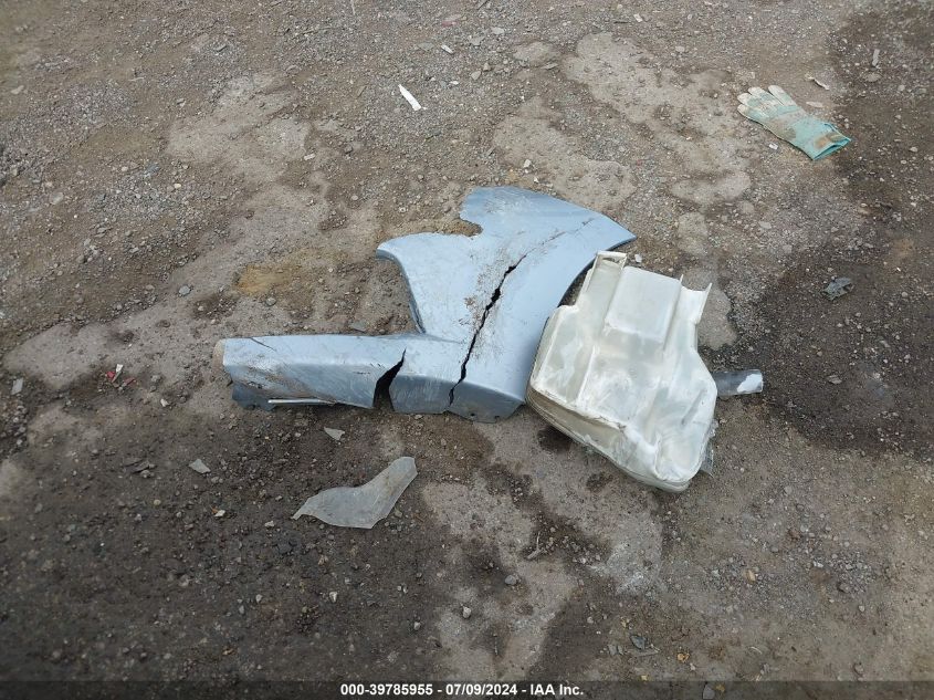 2018 Chevrolet Cruze Lt VIN: 1G1BE5SM4J7156728 Lot: 39785955