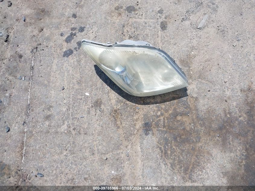 2013 Hyundai Sonata Se VIN: 5NPEC4AC1DH698804 Lot: 39785966