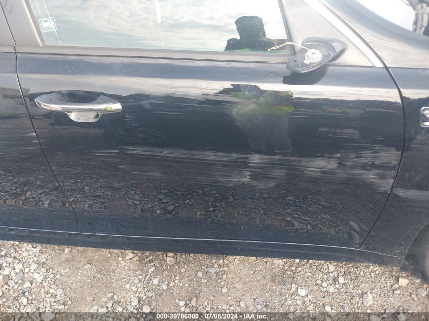 2017 Kia Optima Lx VIN: 5XXGT4L31HG133136 Lot: 39786003