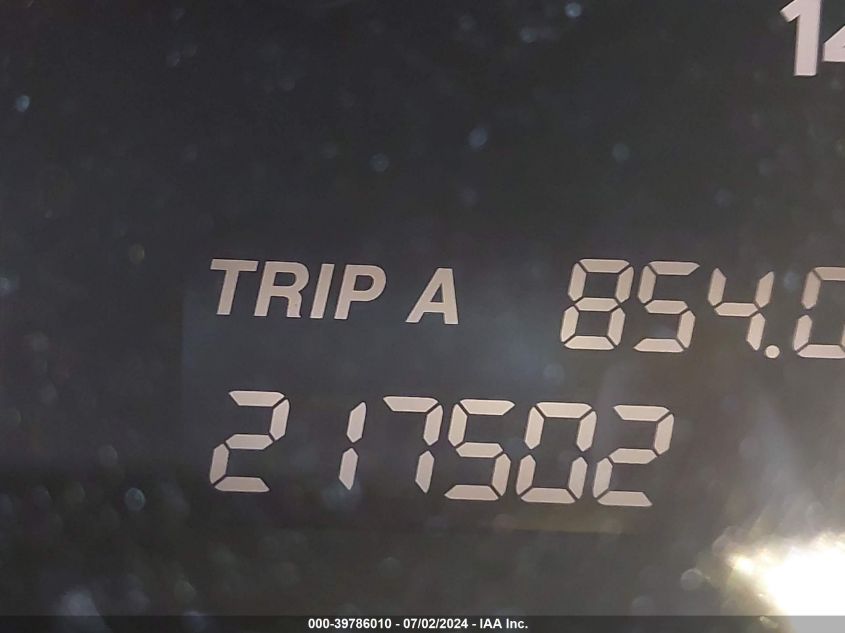 2006 Acura Mdx VIN: 2HNYD18856H512942 Lot: 39786010