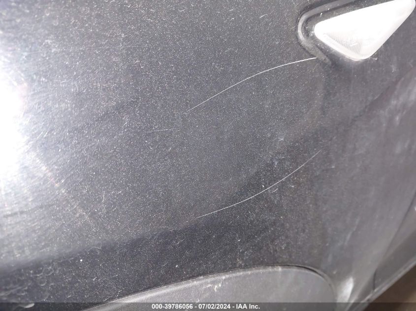 2011 BMW X3 xDrive35I VIN: 5UXWX7C5XBL730035 Lot: 39786056