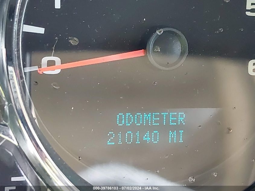 2011 GMC Sierra 1500 Sle VIN: 3GTP2VE37BG360048 Lot: 39786103