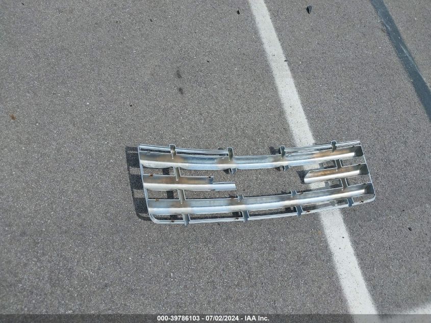 2011 GMC Sierra 1500 Sle VIN: 3GTP2VE37BG360048 Lot: 39786103