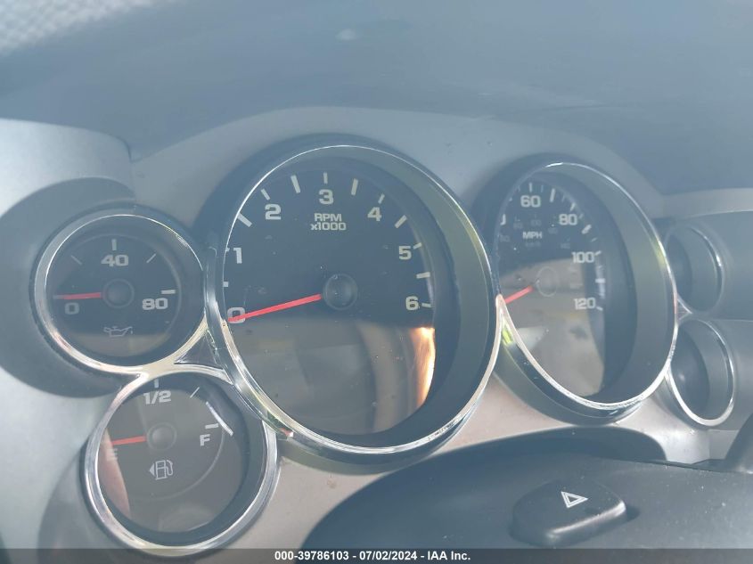 2011 GMC Sierra 1500 Sle VIN: 3GTP2VE37BG360048 Lot: 39786103