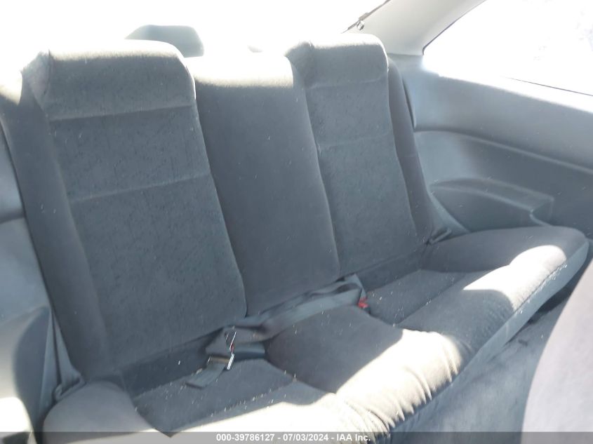 1999 Honda Civic Ex VIN: 1HGEJ8148XL026939 Lot: 39786127