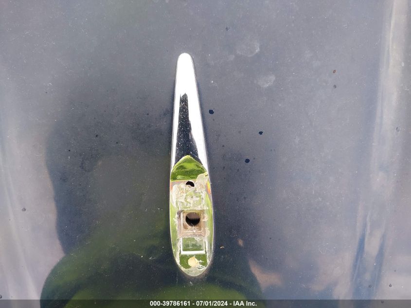 1999 Jaguar Xj8 Vanden Plas VIN: SAJKD604XXC869363 Lot: 39786161