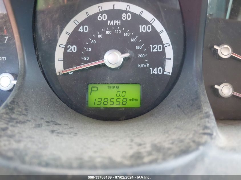 2007 Kia Sportage Lx VIN: KNDJF724377435060 Lot: 39786169