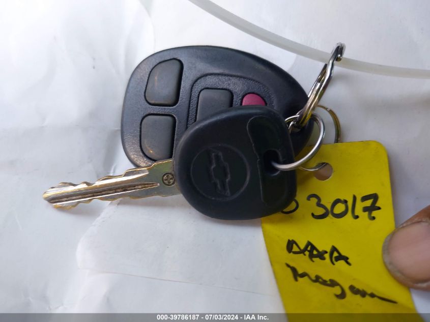 2011 Chevrolet Impala Lt VIN: 2G1WG5EK7B1119337 Lot: 39786187