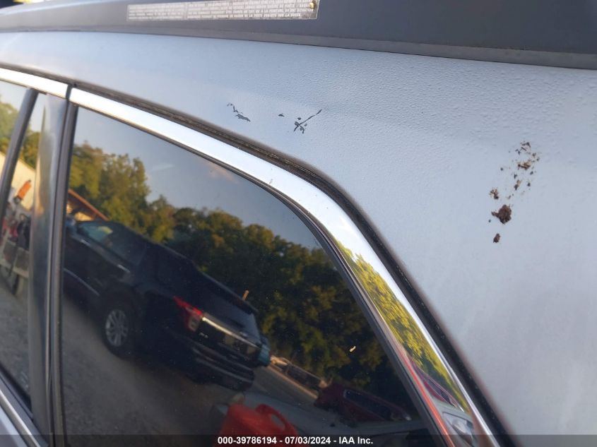 2010 Subaru Outback 2.5I Premium VIN: 4S4BRBBC3A3385096 Lot: 39786194