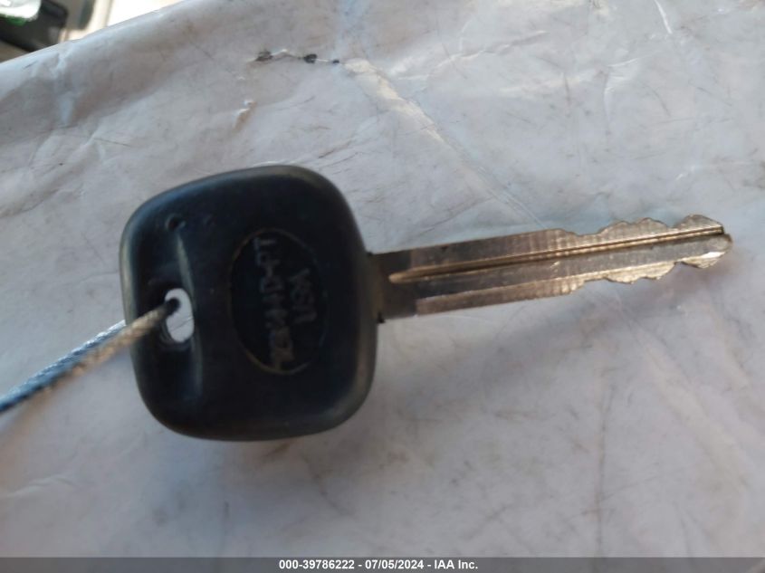 2010 Toyota Highlander Se V6 VIN: 5TDJK3EH4AS017266 Lot: 39786222