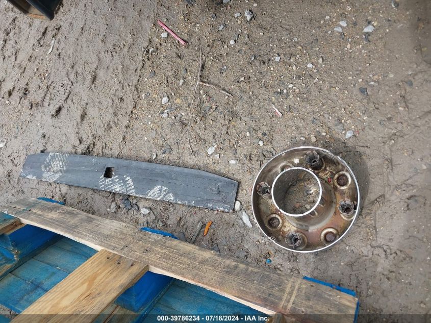 2017 Ford F-350 Lariat VIN: 1FT8W3DT7HEF30634 Lot: 39786234