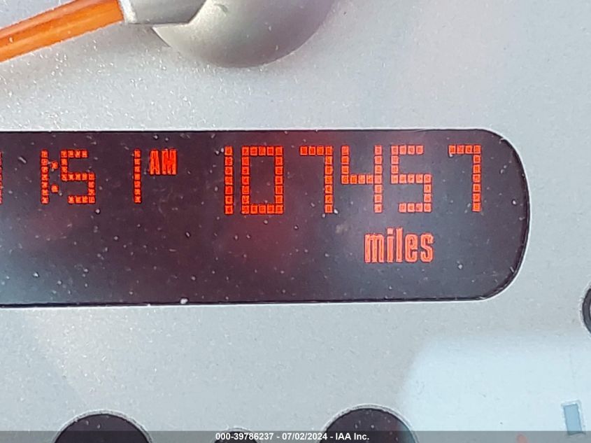 2006 Mini Cooper S S VIN: WMWRE33566TN27627 Lot: 39786237