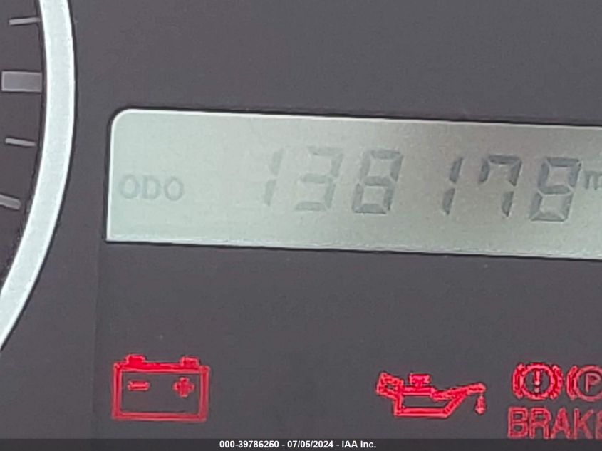 2003 Hyundai Tiburon Gt V6 VIN: KMHHN65F53U070509 Lot: 39786250