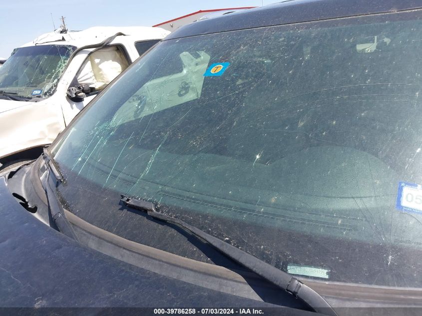 2018 Ford Explorer Limited VIN: 1FM5K7F80JGA99199 Lot: 39786258