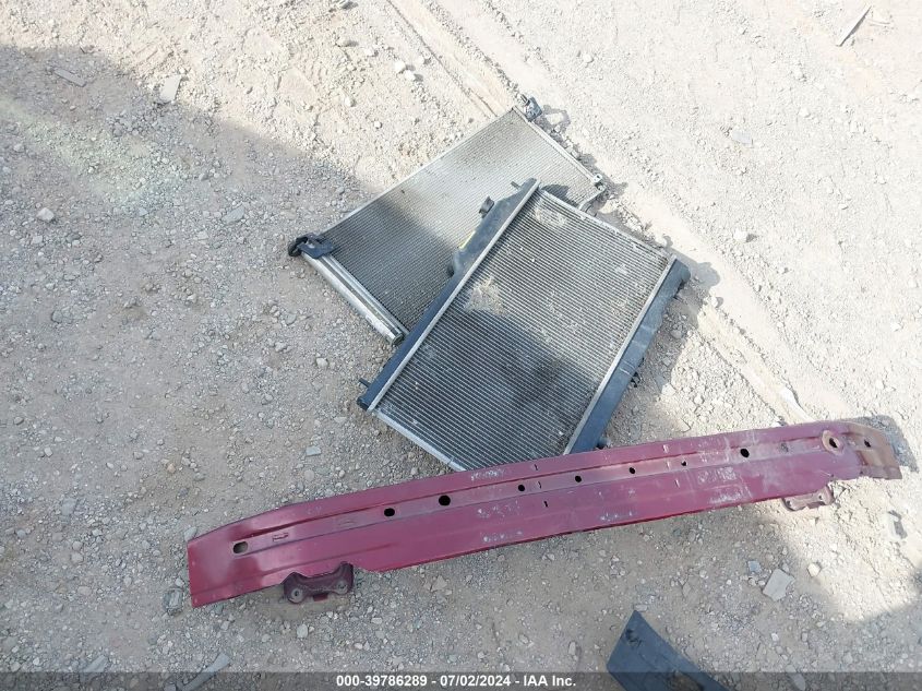 2013 Subaru Legacy 2.5I Premium VIN: 4S3BMBG69D3020481 Lot: 39786289