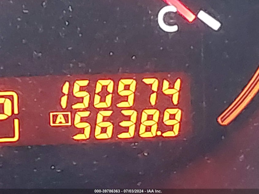 2009 Nissan Altima 2.5 S VIN: 1N4AL21E09N466521 Lot: 39786363