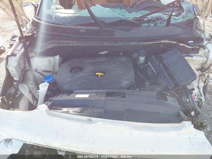 2016 Kia Soul ! VIN: KNDJX3A56G7248346 Lot: 39786378