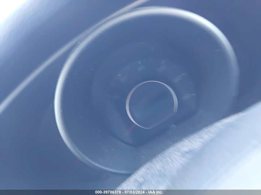 2016 Kia Soul ! VIN: KNDJX3A56G7248346 Lot: 39786378