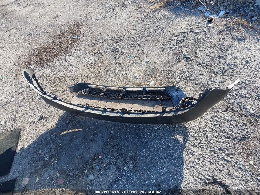 2016 Kia Soul ! VIN: KNDJX3A56G7248346 Lot: 39786378