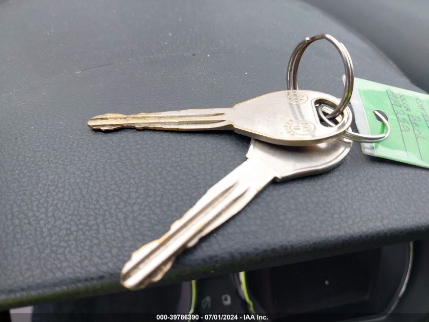 2014 Nissan Versa Note S Plus VIN: 3N1CE2CP8EL419259 Lot: 39786390