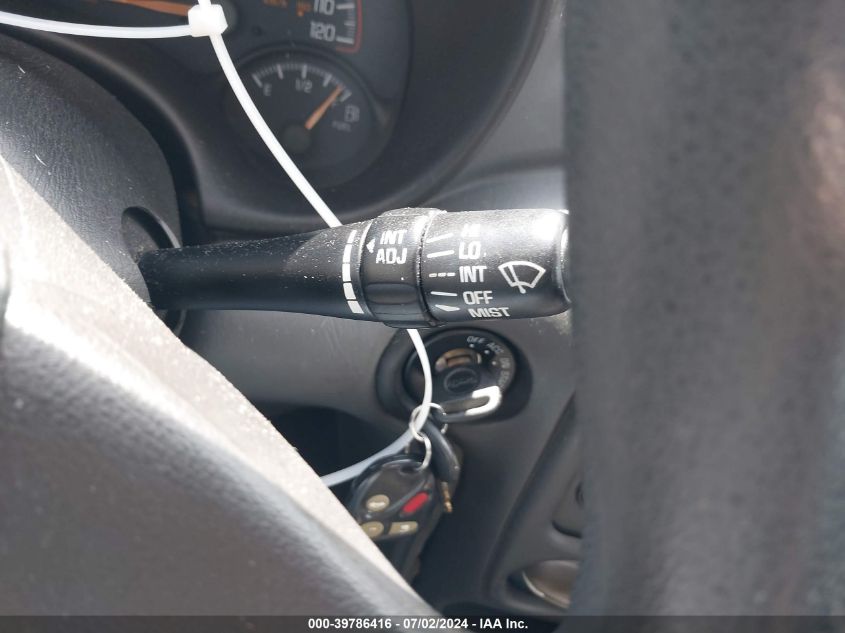 2003 Pontiac Grand Am Se1 VIN: 1G2NF52E73M724196 Lot: 39786416