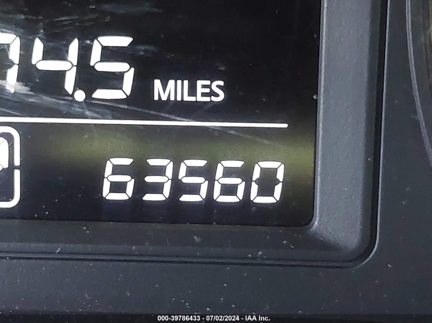 2017 Nissan Sentra S VIN: 3N1AB7AP9HY353232 Lot: 39786433