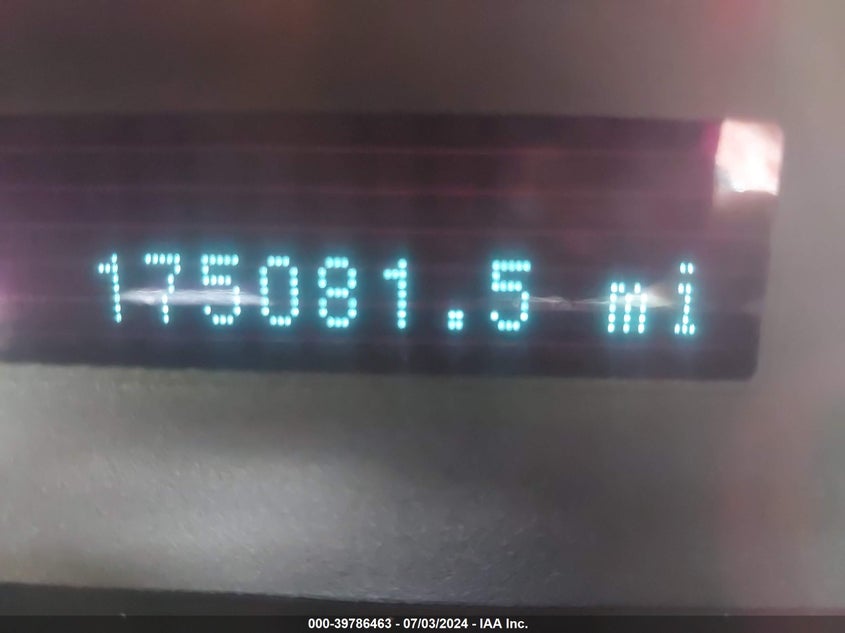 2009 Ford Focus Sel VIN: 1FAHP37N59W131233 Lot: 39786463