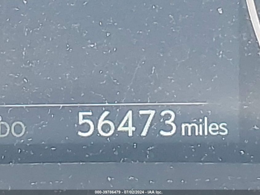 2018 Lexus Rx 350 VIN: 2T2ZZMCA9JC102148 Lot: 39786479