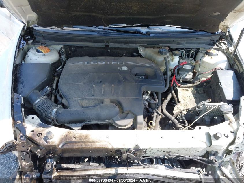 2009 Chevrolet Malibu Ls VIN: 1G1ZG57B894231749 Lot: 39786494