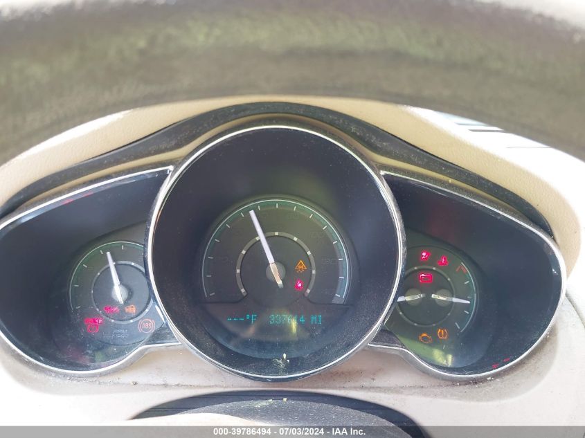 2009 Chevrolet Malibu Ls VIN: 1G1ZG57B894231749 Lot: 39786494