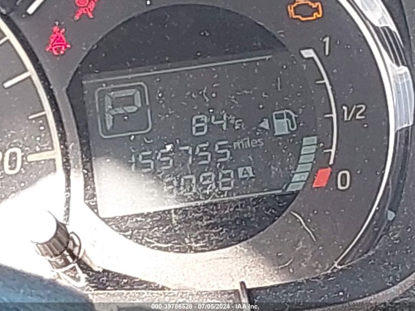 2015 Nissan Versa Note S (Sr)/S Plus/Sl/Sr/Sv VIN: 3N1CE2CP3FL378590 Lot: 39786528