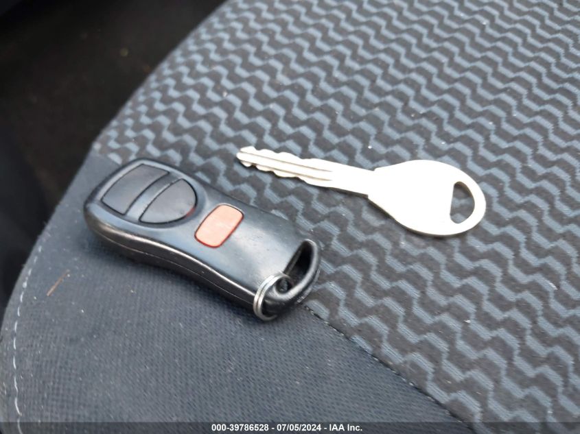 2015 Nissan Versa Note S (Sr)/S Plus/Sl/Sr/Sv VIN: 3N1CE2CP3FL378590 Lot: 39786528