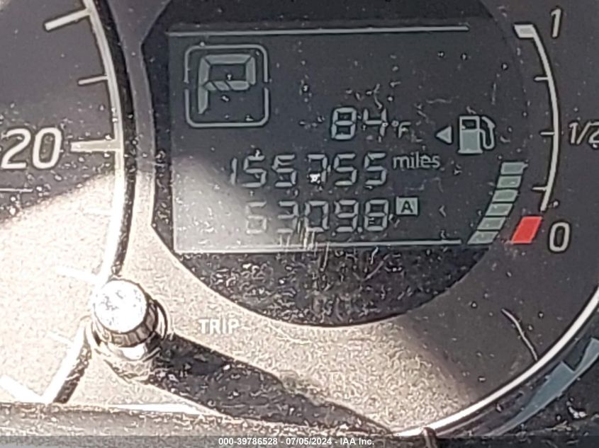 2015 Nissan Versa Note S (Sr)/S Plus/Sl/Sr/Sv VIN: 3N1CE2CP3FL378590 Lot: 39786528