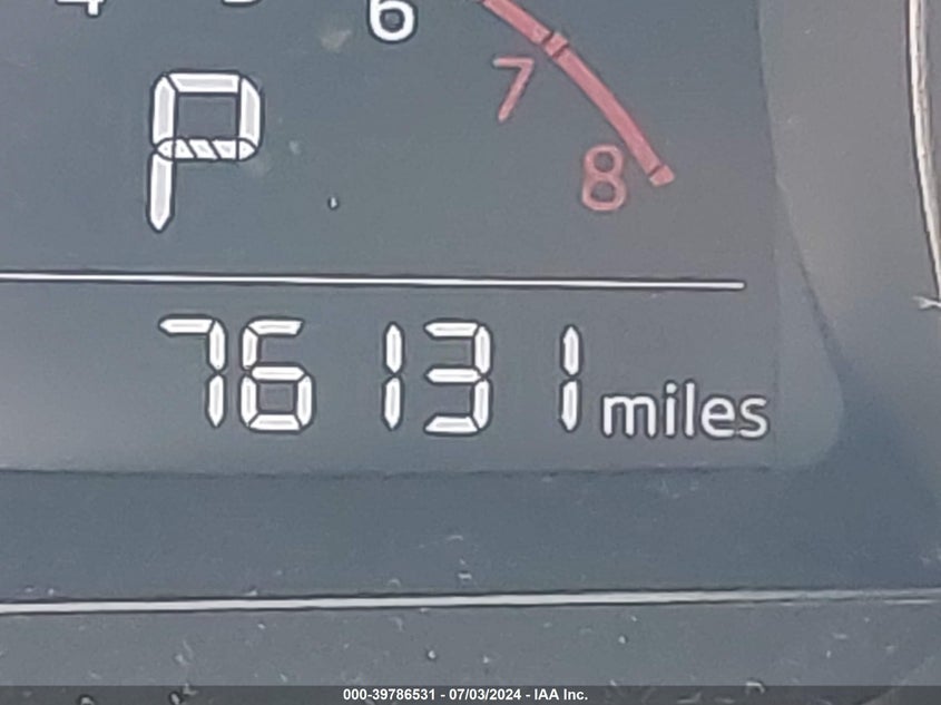 2018 MAZDA MAZDA3 TOURING - 3MZBN1V37JM190281