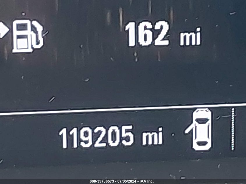 2019 Chevrolet Malibu Lt VIN: 1G1ZD5ST0KF153518 Lot: 39786573