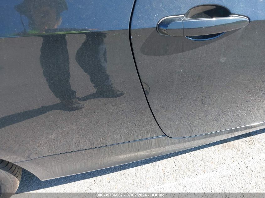 2011 BMW 335 I VIN: WBADX7C51BE581251 Lot: 39786587