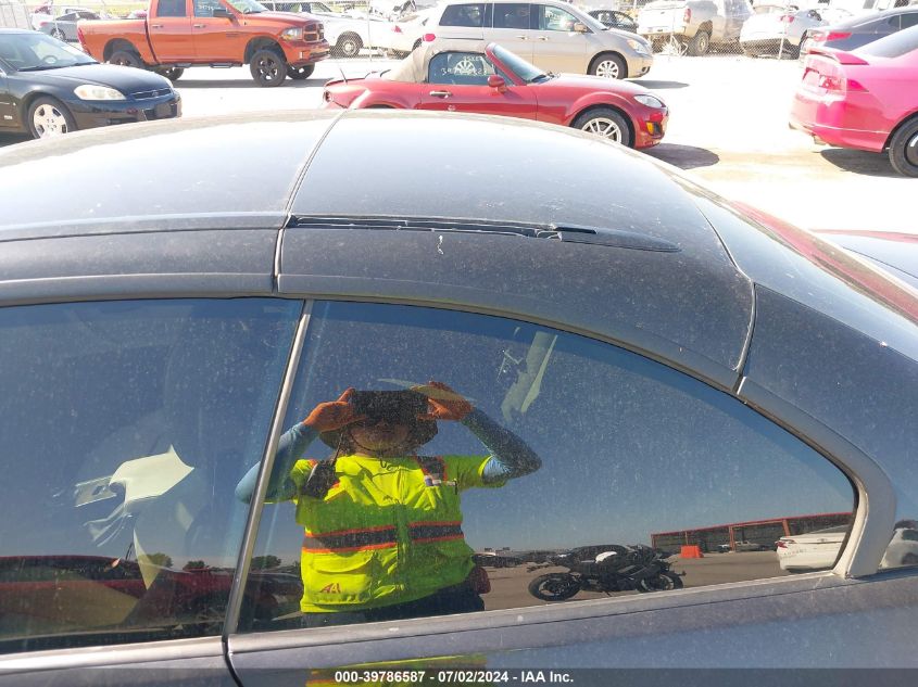 2011 BMW 335 I VIN: WBADX7C51BE581251 Lot: 39786587