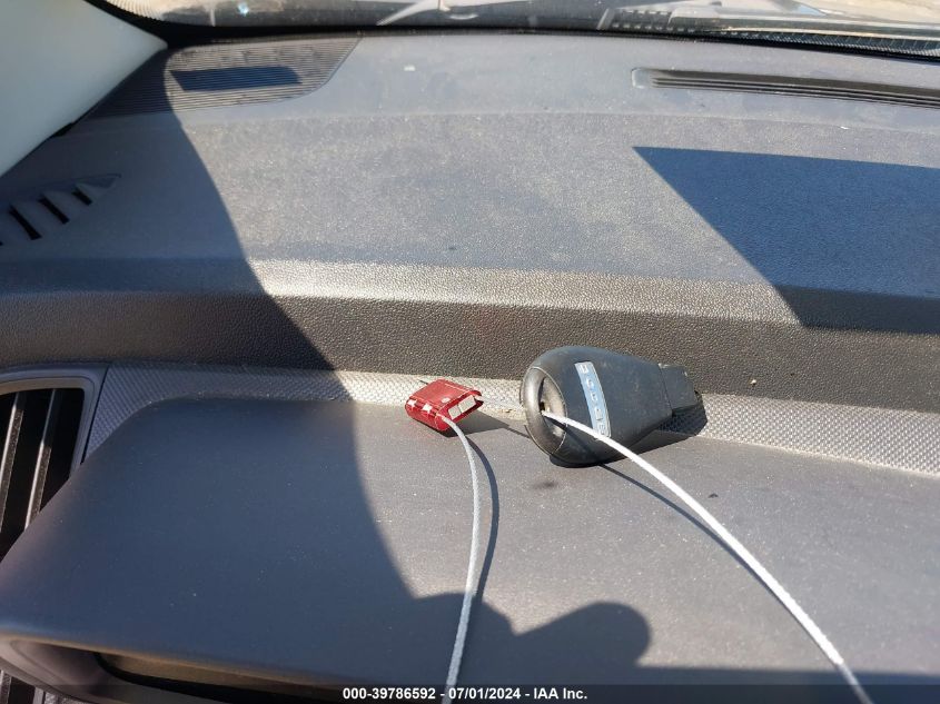 2010 Dodge Journey Sxt VIN: 3D4PG5FVXAT236057 Lot: 39786592