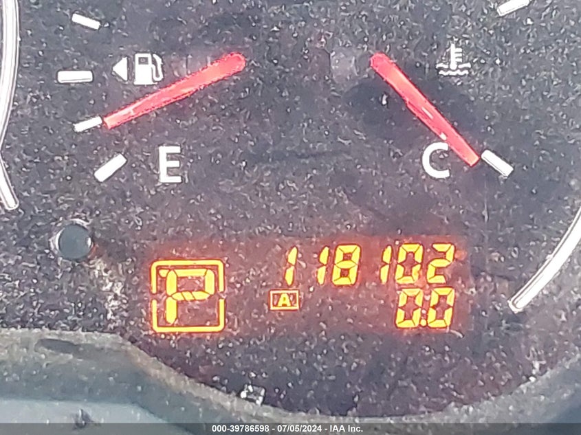 1N4AL2AP6CN497412 2012 Nissan Altima 2.5 S