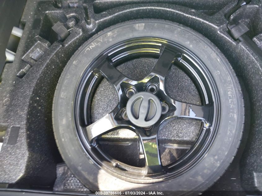 2014 GMC Terrain Sle-2 VIN: 2GKFLWEK6E6244320 Lot: 39786605