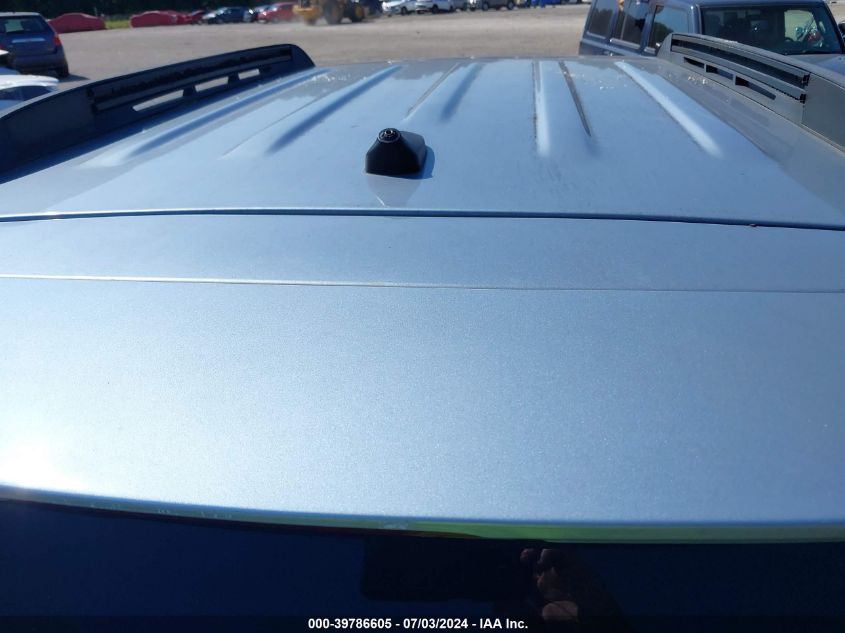 2014 GMC Terrain Sle-2 VIN: 2GKFLWEK6E6244320 Lot: 39786605