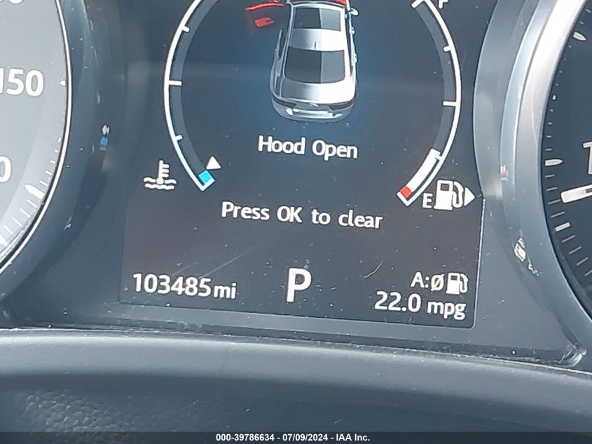 2017 Jaguar Xe 35T Premium VIN: SAJAJ4BVXHA957793 Lot: 39786634